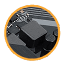 TUF-GAMING-B450M-PLUS-II