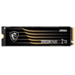 SSD