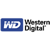 Western Digital