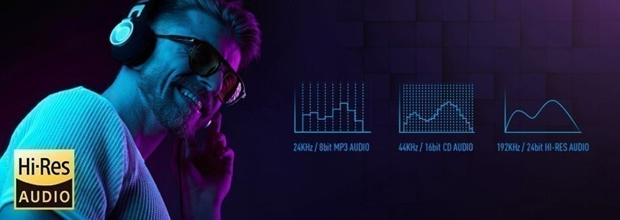 MSI PULSE GL66 11UEK-048TR I7-11800H Notebook – EN YENİ STANDARTLARDA LİDER GÜÇ