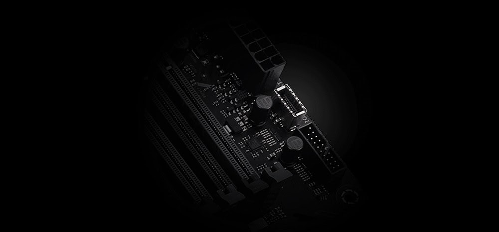 TUF GAMING Z690-PLUS WIFI D4 TUF GAMING Z690-PLUS WIFI D4