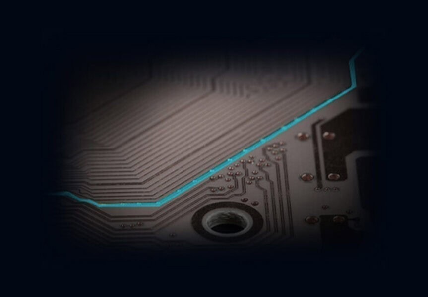 PRIME Z690-P D4 PRIME Z690-P D4