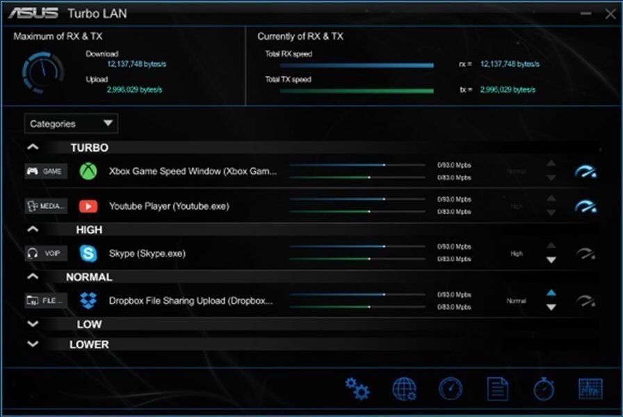 TUF Gaming H570-PRO-WIFI