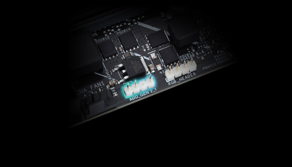 PRIME Z690-P WIFI D4 PRIME Z690-P WIFI D4