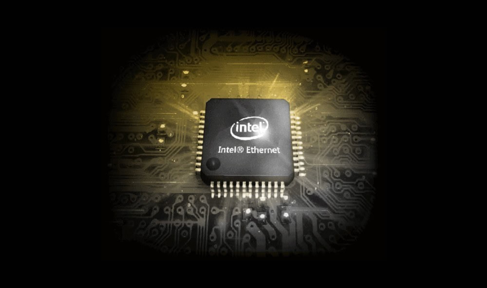 TUF GAMING Z690-PLUS WIFI D4 TUF GAMING Z690-PLUS WIFI D4
