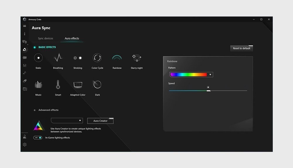 PRIME Z690-P D4 PRIME Z690-P D4