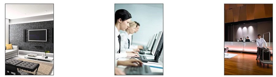 MSI CUBI 5 10M-061EU I7-10510U – görsel 3