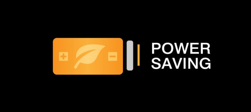 SiliconPower Silicon Power Mavi Ram – Alüminyum Soğutucu Tasarımı