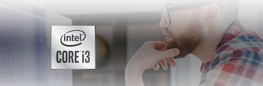 MSI PRO 22XT 10M-013XTR 21.5 Bilgisayar – IPS SINIFI PANEL İLE İZLEME DENEYİMİNİZE KEYİF KATIN