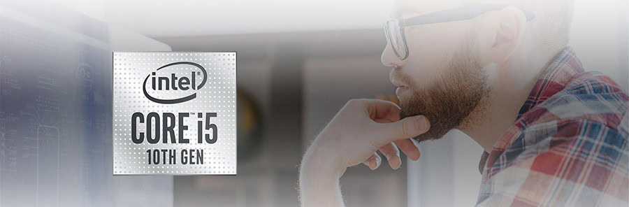 MSI PRO 22XT 10M-274TR Bilgisayar – IPS SINIFI PANEL İLE İZLEME DENEYİMİNİZE KEYİF KATIN