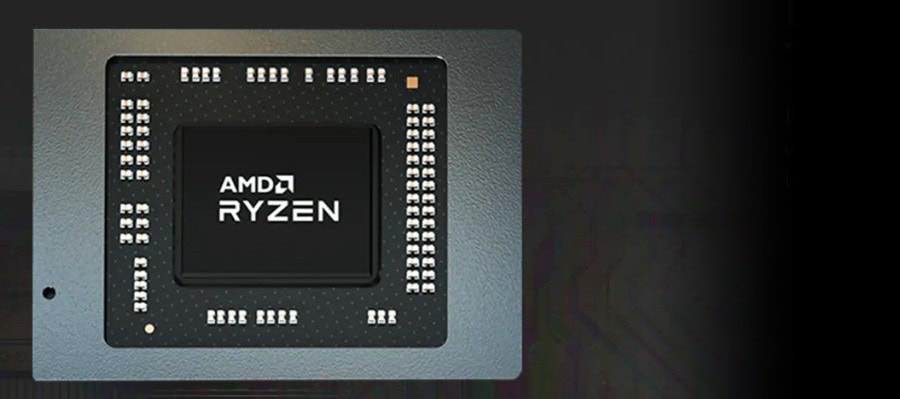 MSI DELTA 15 A5EFK-007TR R9 5900HX Notebook – YENİ BİR GÖRÜNÜM