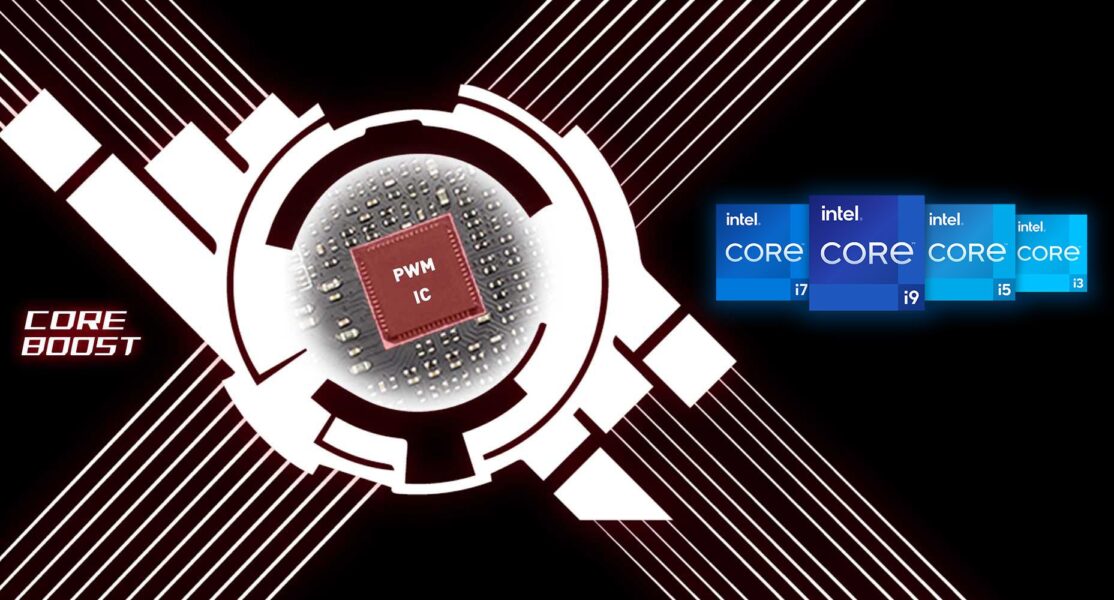 MSI MPG Z590 GAMING FORCE 5333MHz(OC) Anakart – YÜKSEK HIZLI VERİ İLETİMİ, görsel 6