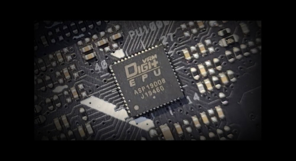 PRIME Z690-P D4 PRIME Z690-P D4