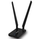Asus Usb Ac58 Kablosuz Ac1300 Dual Band Usb Adaptor 3