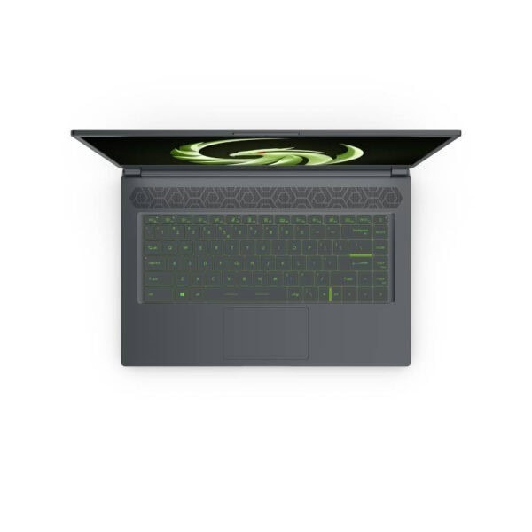 Msi Delta 15 A5efk 007tr R9 5900hx 32gb Ddr4 Rx6700m Gddr6 10gb 1tb Ssd 15 6 Fhd 240hz W10h Notebook 3