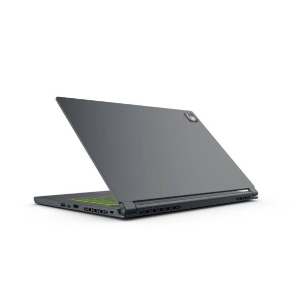 Msi Delta 15 A5efk 007tr R9 5900hx 32gb Ddr4 Rx6700m Gddr6 10gb 1tb Ssd 15 6 Fhd 240hz W10h Notebook 5