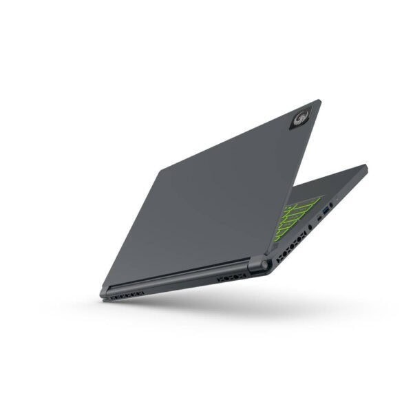 Msi Delta 15 A5efk 007tr R9 5900hx 32gb Ddr4 Rx6700m Gddr6 10gb 1tb Ssd 15 6 Fhd 240hz W10h Notebook 6