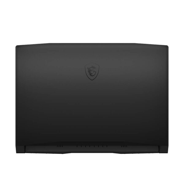 Msi Katana Gf76 11uc 060xtr I7 11800h 8gb Ddr4 Rtx3050 Gddr6 4gb 512gb Ssd 17 3 Fhd 144hz Freedos Notebook 5