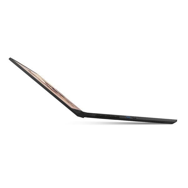 Msi Katana Gf76 11ue 273tr I7 11800h 16gb Ddr4 1tb Ssd Rtx3060 Gddr6 6gb 17 3 Fhd 144hz W10 Notebook 4