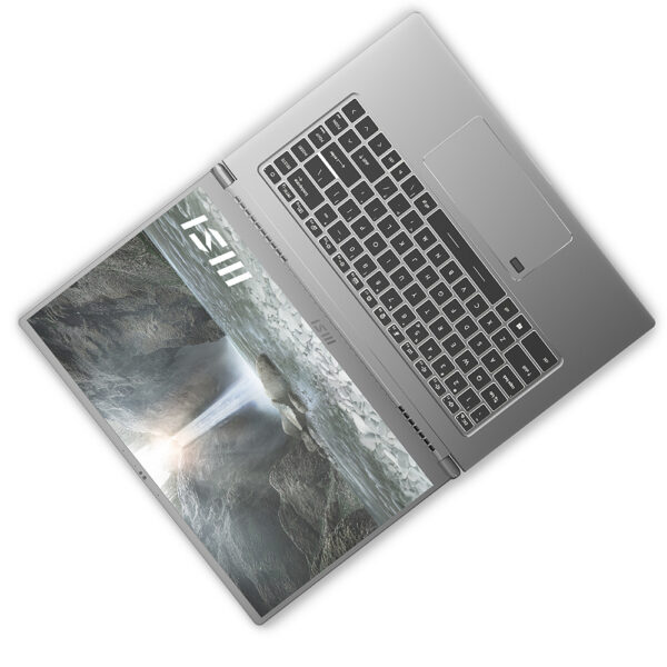 Msi Prestige 15 A11sc 012tr I7 1185g7 8gb Ddr4 Gtx1650 Gddr6 4gb 512gb Ssd 15 6 Fhd W10 Notebook 3
