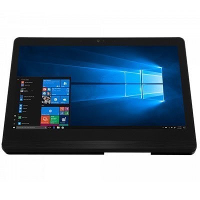 MSI PRO 16 FLEX 8GL-083TR Bilgisayar – görsel 1
