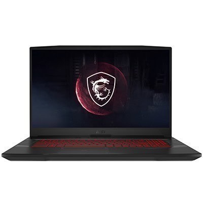 MSI PULSE GL76 11UDK-220TR i7-11800H Notebook – görsel 1