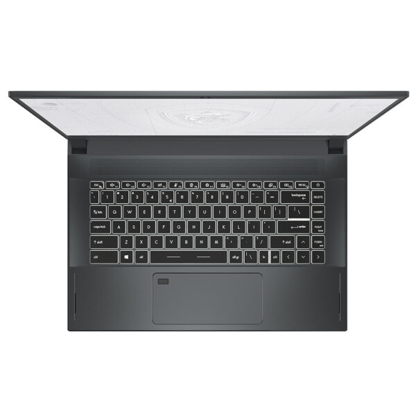 Msi Ws76 11um 615tr I9 11900h 32gb Ddr4 Rtxa5000 Gddr6 16gb 1tb Ssd 17 3 Fhd 144hz W10p Notebook 2