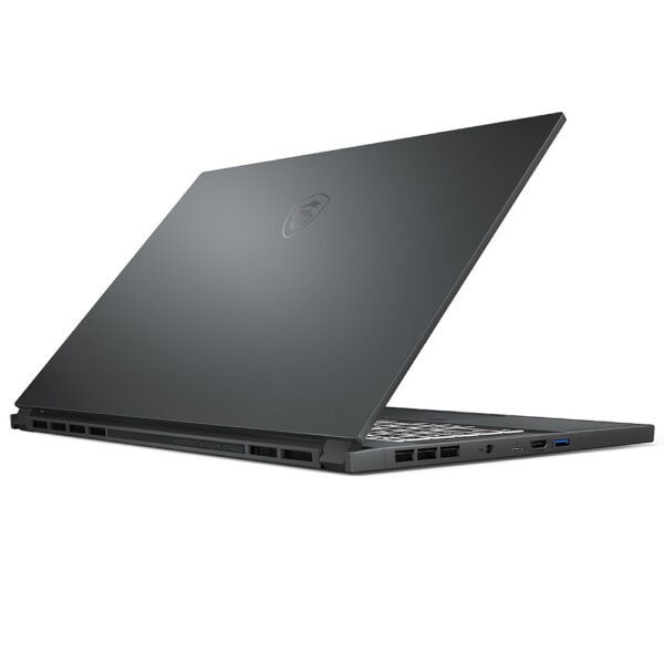 Msi Ws76 11um 615tr I9 11900h 32gb Ddr4 Rtxa5000 Gddr6 16gb 1tb Ssd 17 3 Fhd 144hz W10p Notebook 4
