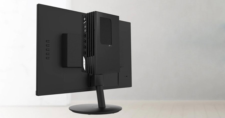 MSI PRO DP21 11M-026TR PENTIUM G6405 – görsel 12