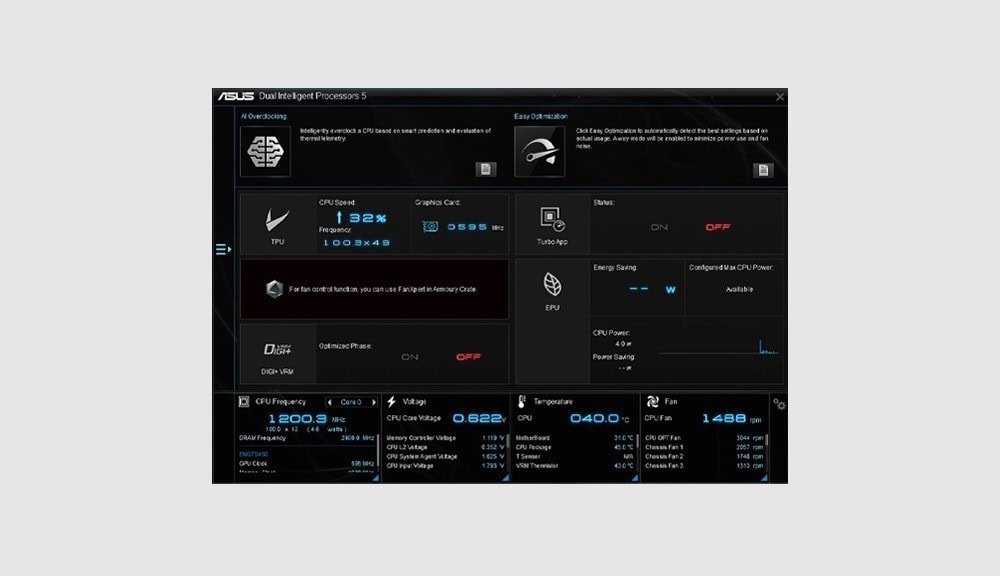 PRIME Z690-A PRIME Z690-A