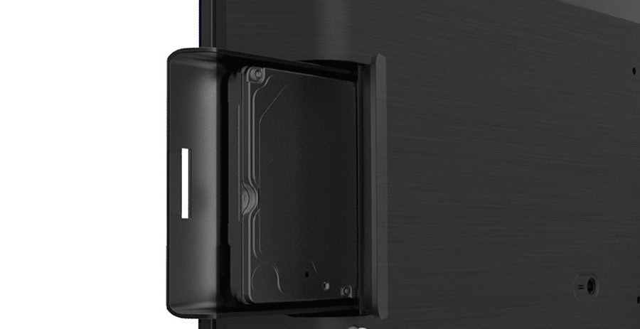MSI MODERN AM271P 11M-204TR i5-1135G7 Bilgisayar – 5 Yönlü Navigator OSD Denetimi