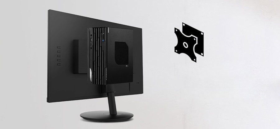 MSI PRO DP20Z 5M-013TR Masaüstü Bilgisayar – Kolay Yükseltme ve Bakım
