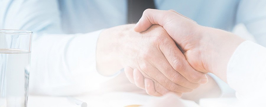 MSI PRO 22XT 10M-277TR 21.5" Bilgisayar – VESA UYUMLULUĞU, görsel 15