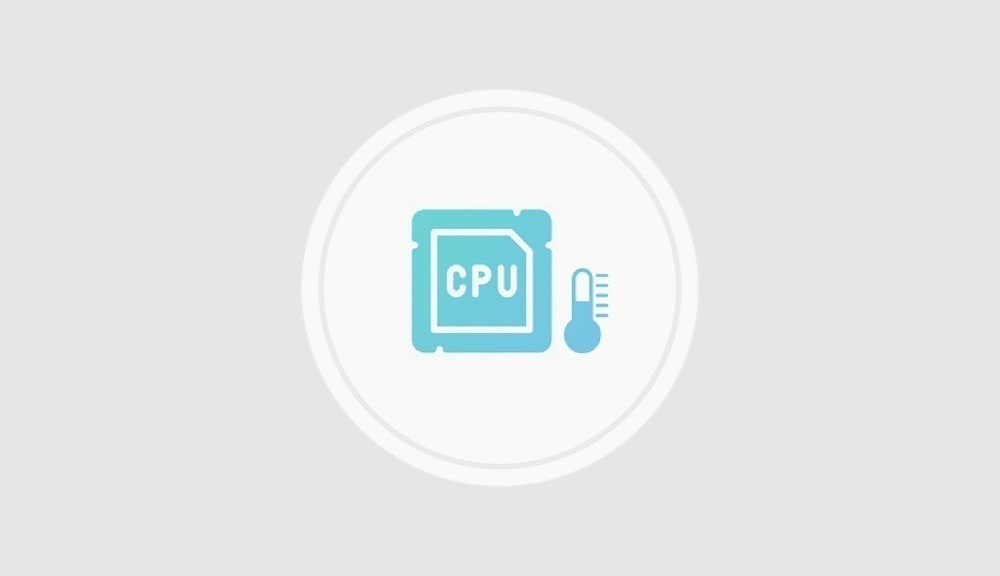 PRIME Z690-A PRIME Z690-A