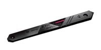 ROG STRIX Z690-F GAMING WIFI ROG STRIX Z690-F GAMING WIFI
