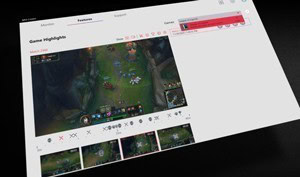 MSI MEG AEGIS TI5 11TE-084EU I9-11700K Gaming Bilgisayar – Game Highlights