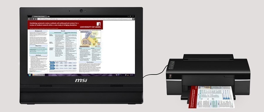 MSI PRO 16T 10M-043TR 15.6" Dokunmatik Bilgisayar – TİCARİ İŞ ORTAĞINIZ