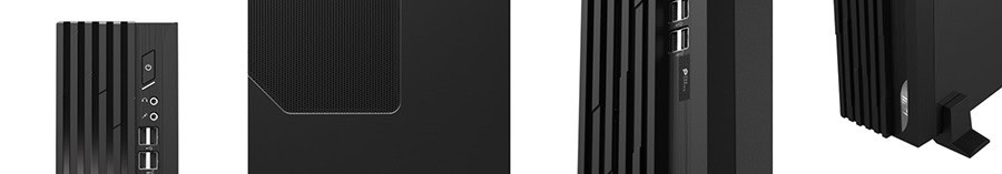 MSI PRO DP130 11RK-016TR Masaüstü Bilgisayar – Farklı Senaryolar için Hazır
