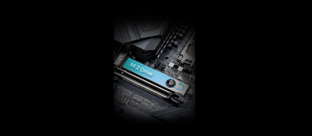 ROG STRIX Z690-F GAMING WIFI ROG STRIX Z690-F GAMING WIFI