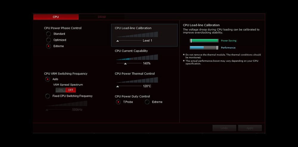 ROG STRIX Z690-F GAMING WIFI ROG STRIX Z690-F GAMING WIFI