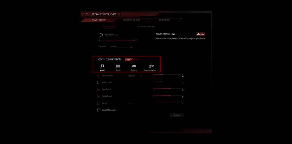 ROG STRIX Z690-A GAMING WIFI D4 ROG STRIX Z690-A GAMING WIFI D4