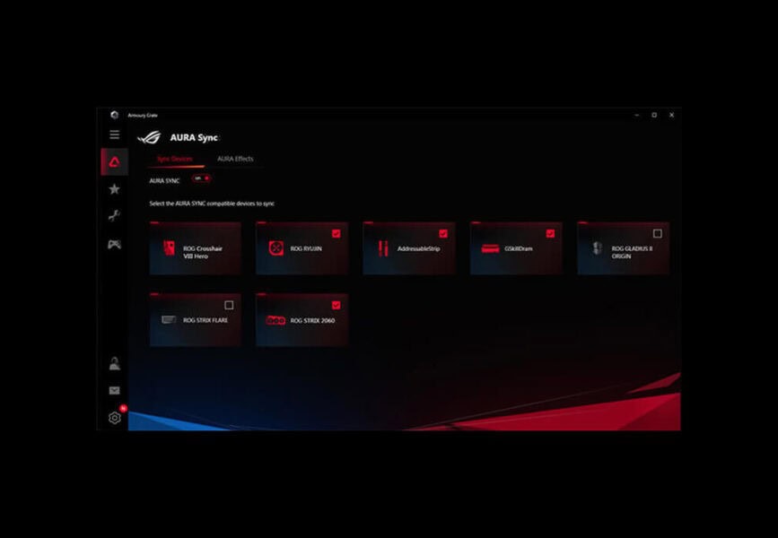 ROG STRIX Z690-F GAMING WIFI ROG STRIX Z690-F GAMING WIFI