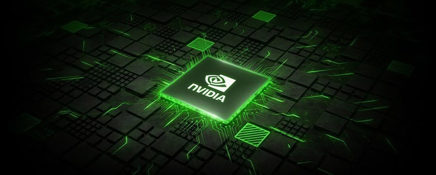 MSI MEG AEGIS TI5 11TE-082EU I7-11900K Gaming Bilgisayar – Oyunlar için üretilen İşlemci