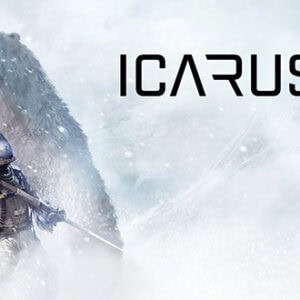 Geforce Oyunculari Nvidia Dlss Isin Izleme Ve Daha Fazlasiyla Icarus Icin Oyuna Hazir 20211206