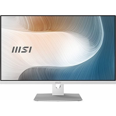 MSI MODERN AM271P 11M-204TR i5-1135G7 Bilgisayar – görsel 1