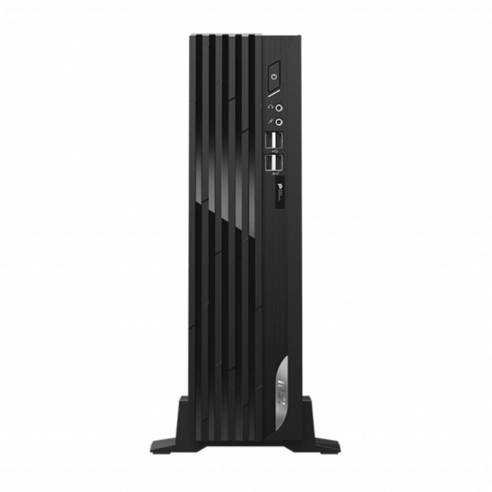 Msi Pro Dp130 11ql 018xtr I3 10105f 8gb Ddr4 256gb Ssd Geforce Gt 730 2gb Ddr3 Freedos Siyah Masaustu Bilgisayar