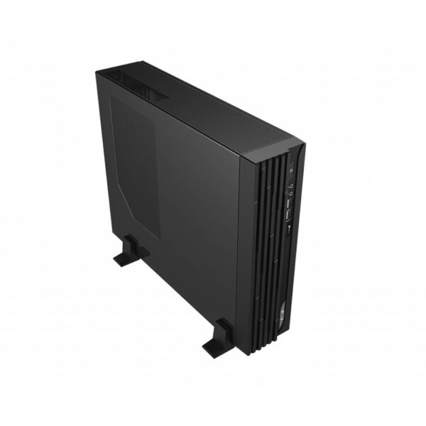 Msi Pro Dp130 11rk 017xtr I5 11400f 16gb Ddr4 256gb Ssd 2tb Hdd Gt1030 2gb Ddr5 Freedos Siyah Masaustu Bilgisayar 2