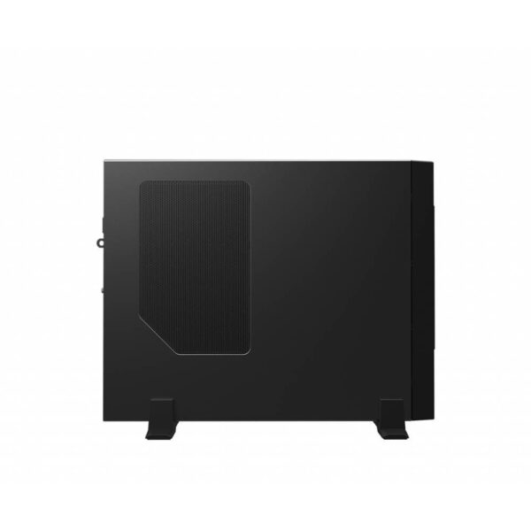 Msi Pro Dp130 11rk 017xtr I5 11400f 16gb Ddr4 256gb Ssd 2tb Hdd Gt1030 2gb Ddr5 Freedos Siyah Masaustu Bilgisayar 3