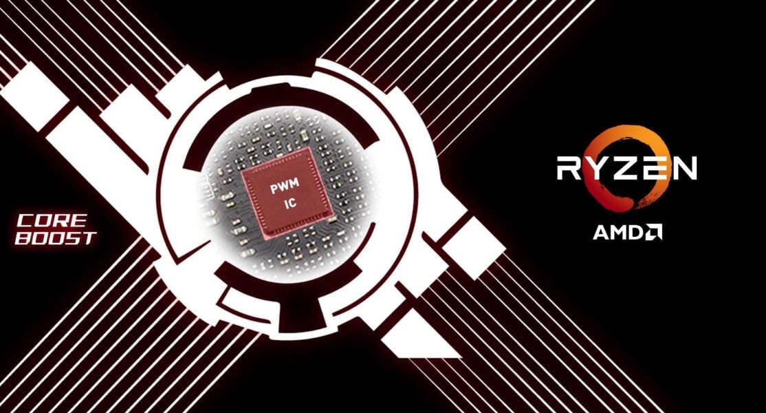 MSI MAG B550M MORTAR WiFi 4400MHz(OC) Anakart – 2.5G LAN İLE MAKSİMUM VERİ TRANSFERİ