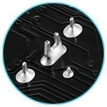 PRIME B460M-A R2.0